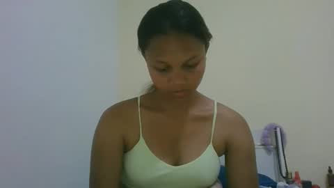 Snapshot of jarevava chatting on 25, 10, 2025 Jarevava online show from 25, 10, 2025