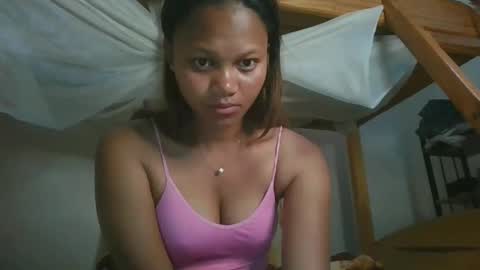 Snapshot of jarevava chatting on 30, 11, 2025 Jarevava online show from 30, 11, 2025