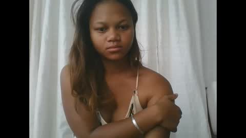 Snapshot of jarevava chatting on 15, 12, 2025 Jarevava online show from 15, 12, 2025