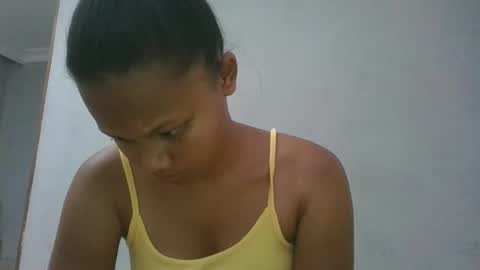 Snapshot of jarevava chatting on 21, 12, 2025 Jarevava online show from 21, 12, 2025