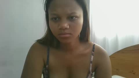 Snapshot of jarevava chatting on 10, 1, 2026 Jarevava online show from 10, 1, 2026