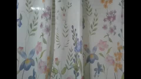 Snapshot of jarevava chatting on 10, 1, 2026 Jarevava online show from 10, 1, 2026