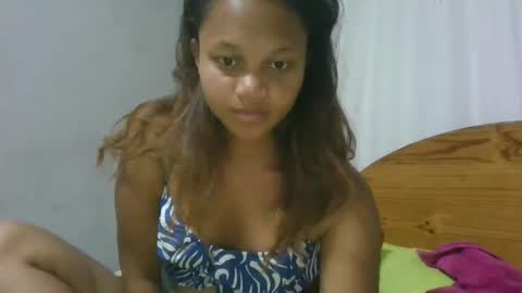 Snapshot of jarevava chatting on 18, 1, 2026 Jarevava online show from 18, 1, 2026