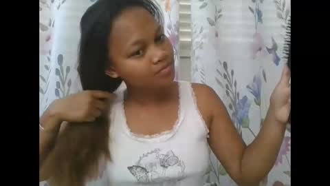 Snapshot of jarevava chatting on 4, 2, 2026 Jarevava online show from 4, 2, 2026