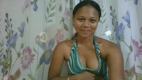 Snapshot of jarevava chatting on 6, 3, 2026 Jarevava online show from 6, 3, 2026