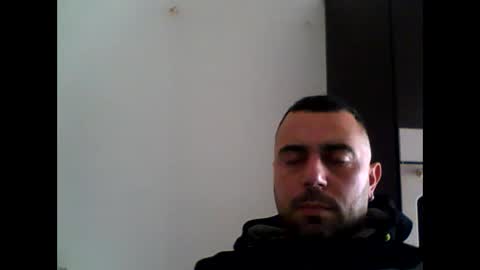 Snapshot of jarhead886 chatting on 1, 3, 2025 jarhead886 online show from 1, 3, 2025