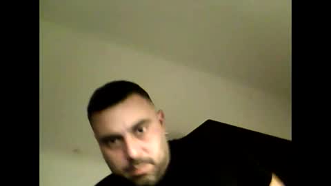 Snapshot of jarhead886 chatting on 5, 2, 2026 jarhead886 online show from 5, 2, 2026
