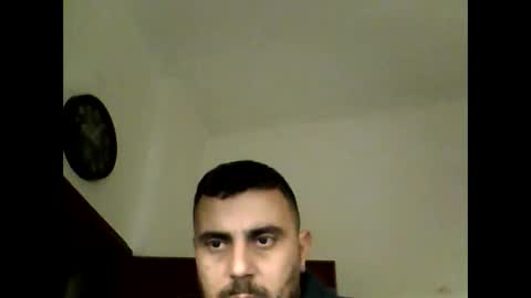 Snapshot of jarhead886 chatting on 11, 2, 2026 jarhead886 online show from 11, 2, 2026