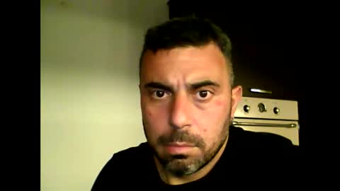 Snapshot of jarhead886 chatting on 21, 5, 2026 jarhead886 online show from 21, 5, 2026