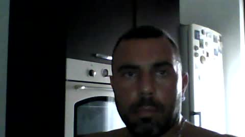 Snapshot of jarhead886 chatting on 4, 8, 2026 jarhead886 online show from 4, 8, 2026
