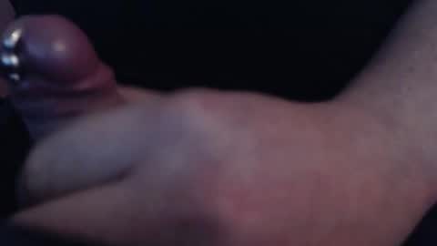 Snapshot of jarruhot chatting on 10, 11, 2025 jarruhot online show from 10, 11, 2025