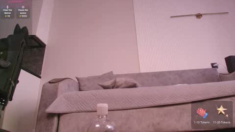 Snapshot of jas_leen0 chatting on 14, 2, 2026 Aiya online show from 14, 2, 2026