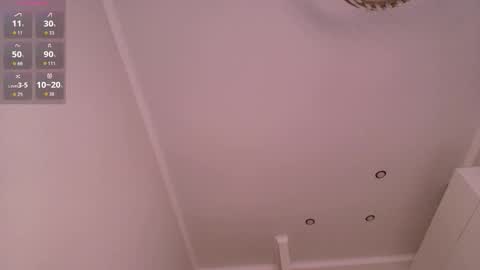 Snapshot of jas_leen0 chatting on 17, 2, 2026 Aiya online show from 17, 2, 2026