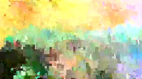 Snapshot of jas_thefoxgirl chatting on 9, 6, 2026 jas_thefoxgirl online show from 9, 6, 2026