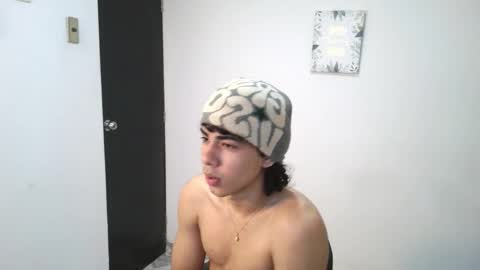 jash online show from 14, 11, 2025