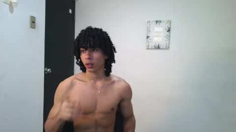 jash online show from 10, 3, 2026