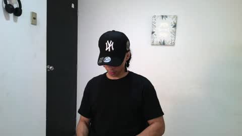 jash online show from 6, 4, 2026