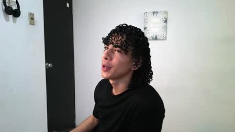 jash online show from 8, 4, 2026