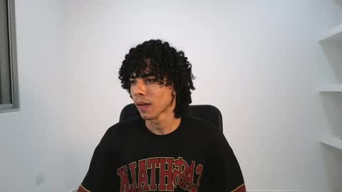 jash online show from 30, 5, 2026