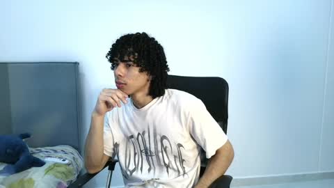 jash online show from 31, 5, 2026