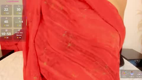 jash  online show from 19, 2, 2026