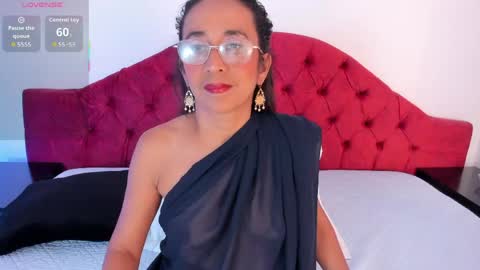 jash  online show from 23, 3, 2026