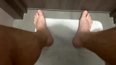 jasimint online show from 29, 12, 2024