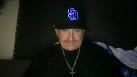 JAyRePzNaSTy519 online show from 25, 6, 2026