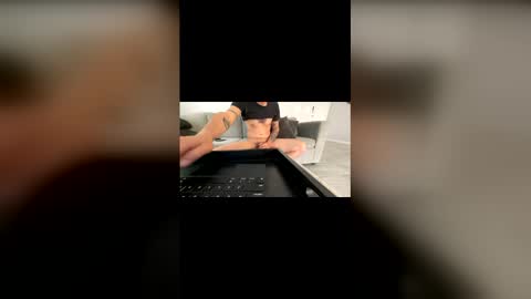 Jace online show from 20, 4, 2026