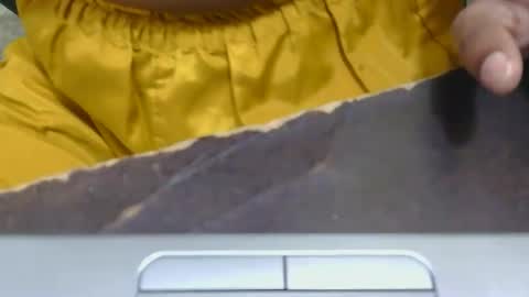 Snapshot of jasmeen_love143 chatting on 26, 4, 2026 jasmeen online show from 26, 4, 2026