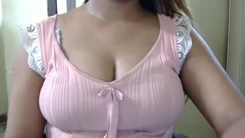 Snapshot of jasmeen_love143 chatting on 6, 6, 2026 jasmeen online show from 6, 6, 2026