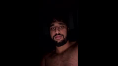 butler online show from 26, 4, 2026