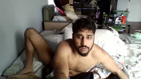Snapshot of jasmeetisalooser chatting on 30, 4, 2026 butler online show from 30, 4, 2026
