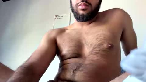Snapshot of jasmeetisalooser chatting on 12, 5, 2026 butler online show from 12, 5, 2026