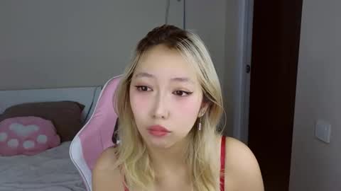 Jasmine online show from 25, 2, 2026