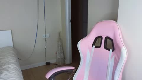 Jasmine online show from 20, 3, 2026