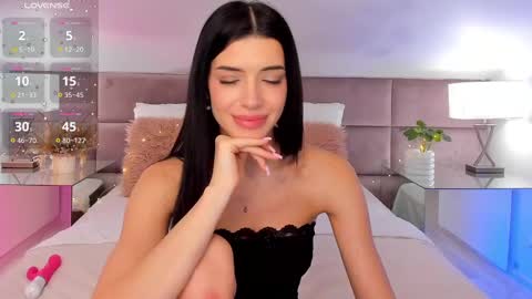 Jasmi online show from 26, 1, 2025