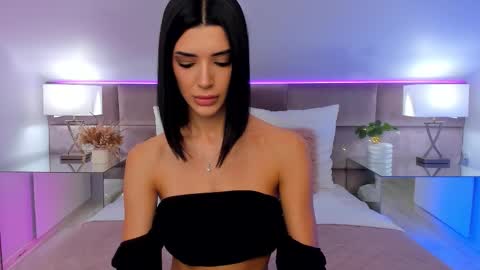 Jasmi online show from 18, 10, 2025