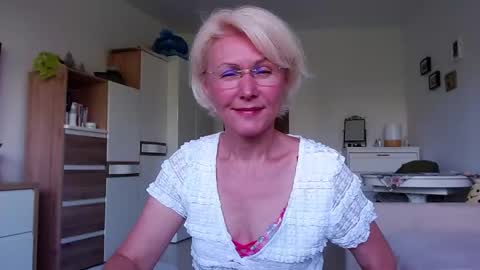 Jasmin room for people 40 online show from 2, 6, 2026