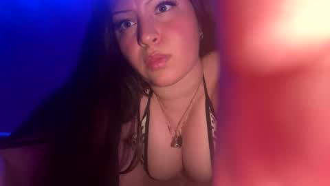 Snapshot of jasmin420r chatting on 3, 6, 2026 jasmin420r online show from 3, 6, 2026