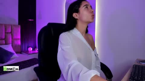 Snapshot of jasmin_adams chatting on 12, 6, 2026 Jasmin online show from 12, 6, 2026