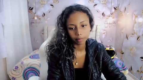 Jasmin online show from 18, 12, 2024