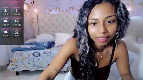 Jasmin online show from 15, 2, 2025