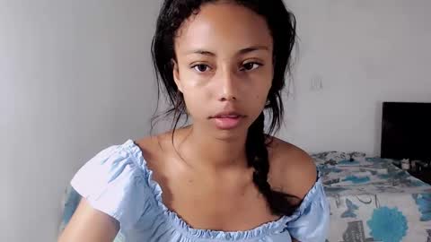 Jasmin online show from 22, 11, 2025