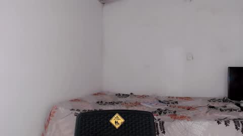 Jasmin online show from 1, 12, 2025