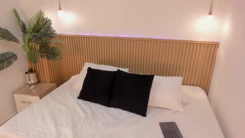Snapshot of jasmin_evano29 chatting on 13, 5, 2026 online show from 13, 5, 2026