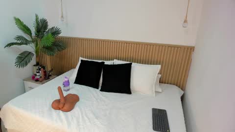 Snapshot of jasmin_evano29 chatting on 29, 5, 2026 online show from 29, 5, 2026