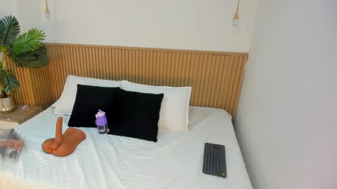 Snapshot of jasmin_evano29 chatting on 4, 6, 2026 online show from 4, 6, 2026