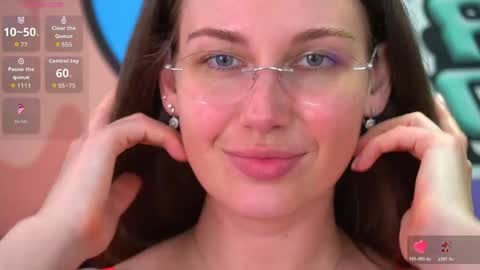 Snapshot of jasmin_james_ chatting on 5, 6, 2026 Jasmin online show from 5, 6, 2026