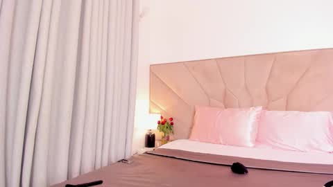 jasmin_melons online show from 22, 10, 2025